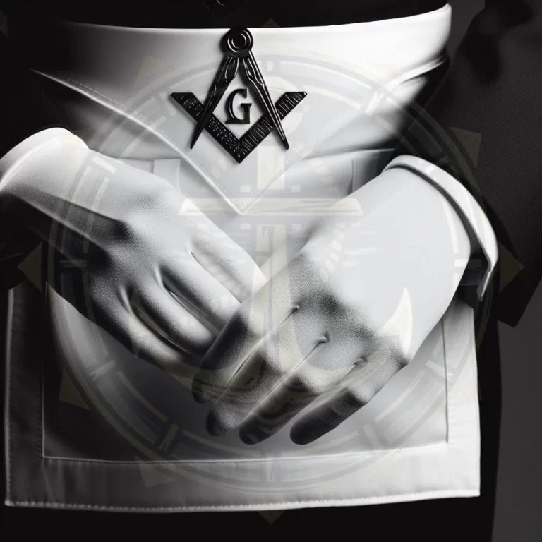 Wednesday, March 18th – Master Mason Degree